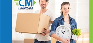 Affordable Home Moving / House Relocation service in Bellville 